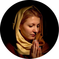 Гадалка Анна — Заринск